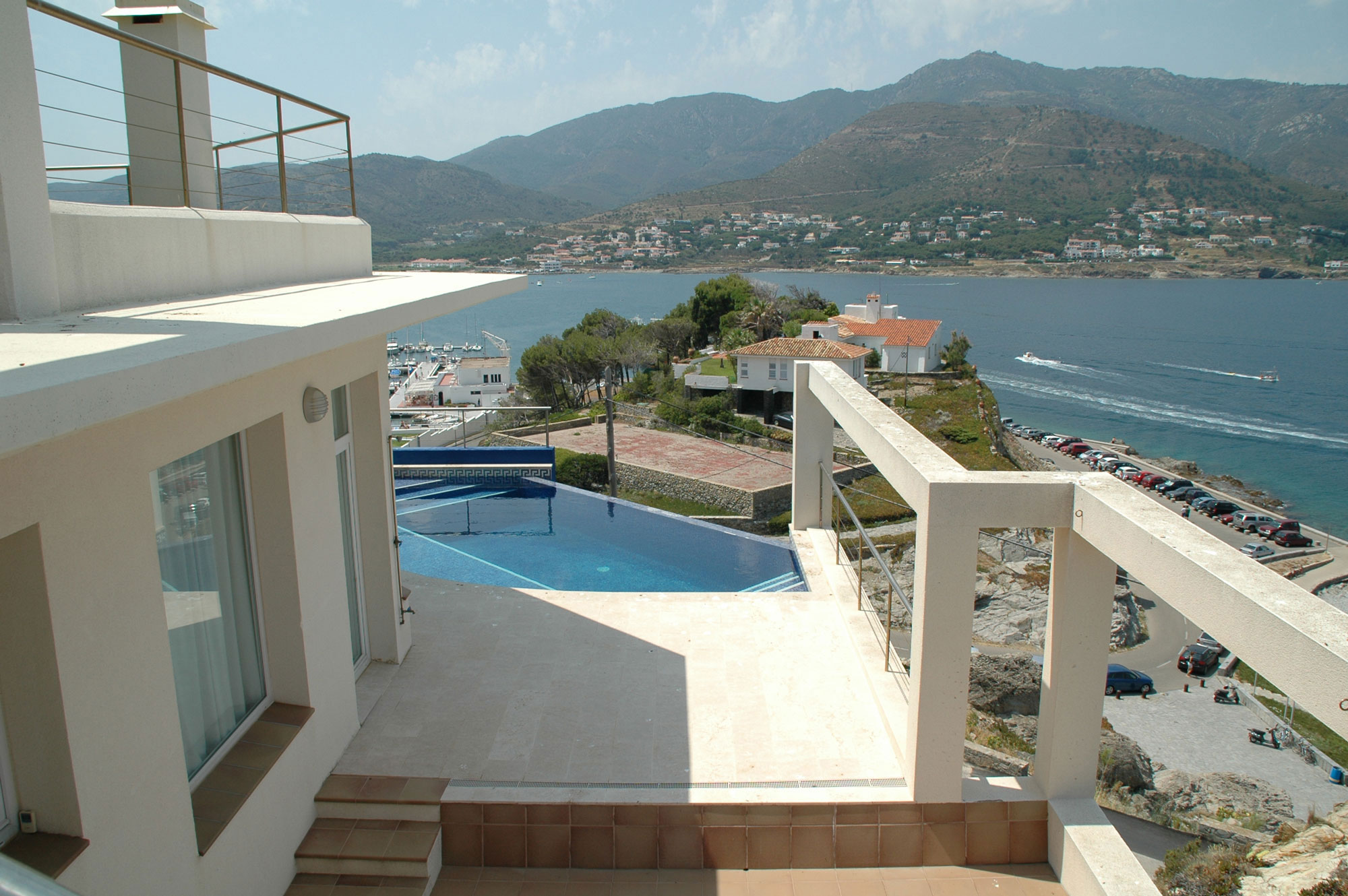 daniel_port_selva_06_2000_